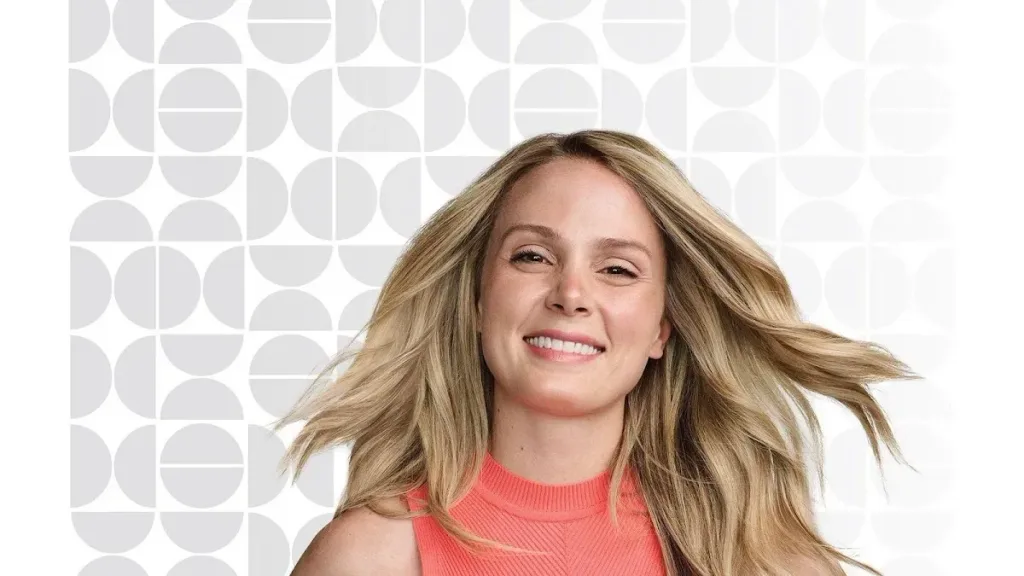 SMARTSTYLE — Hair salon in St Cloud